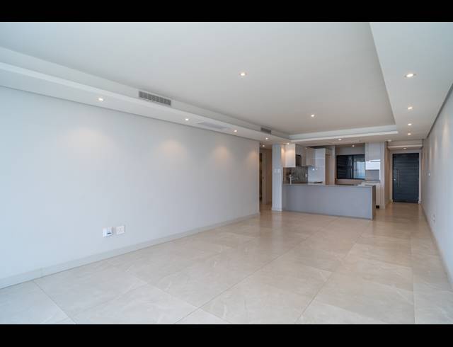 3 BEDROOM APARTMENT FOR SALE IN UMHLANGA RIDGE